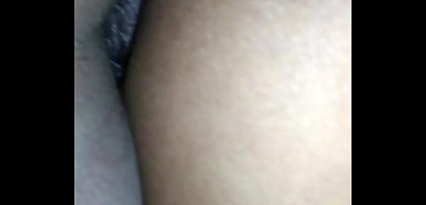  Wife Sleeping Naked And Spreaded